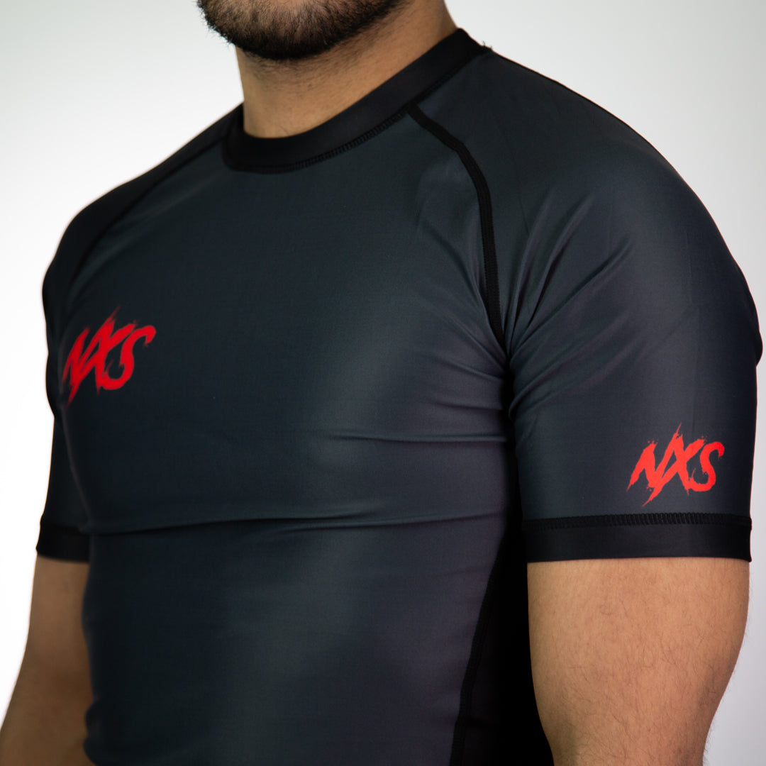 NXS RG