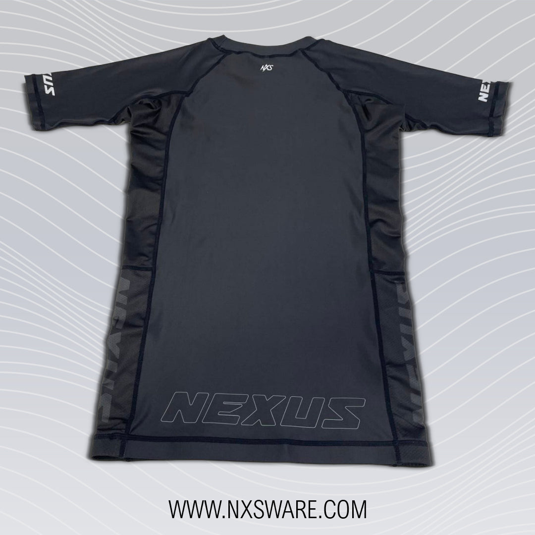 NXS Classic rashguard