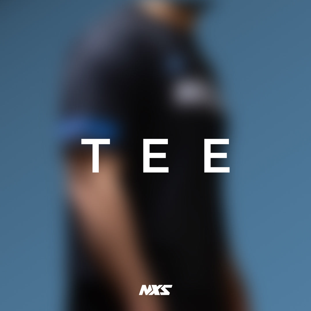 T SHIRTS