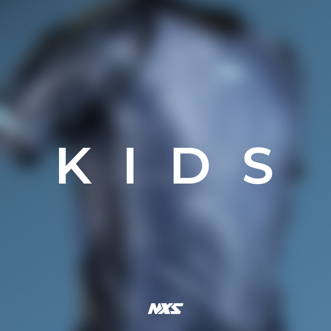 KIDS
