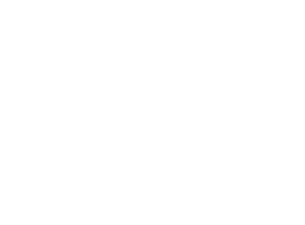 NEXUS