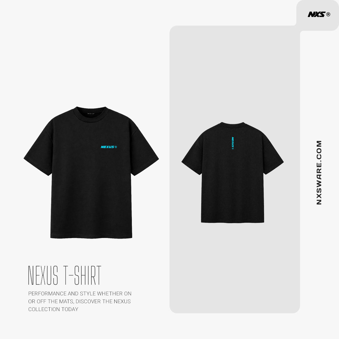 NEXUS TEE