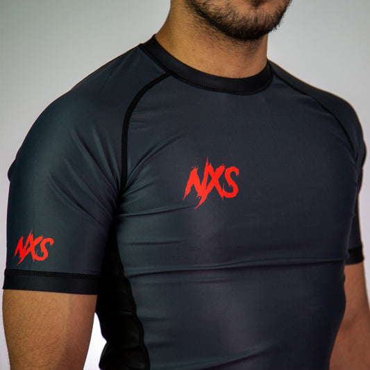 NXS RG