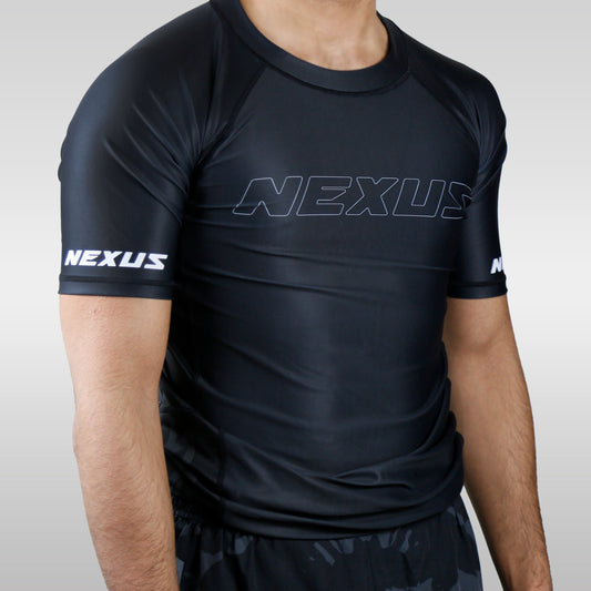 NXS Classic rashguard