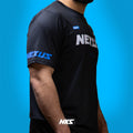 Kuwait tech tee
