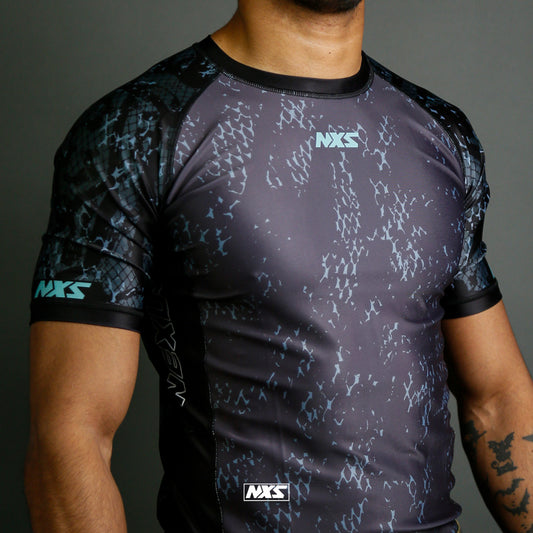 RASHGUARD