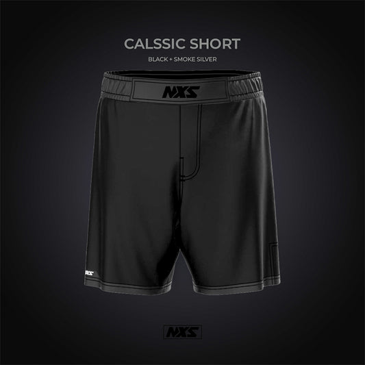 CLASSIC SHORT