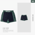 OLIVE DROP