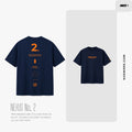 NEXUS No. 2
