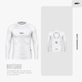 WHITEGUARD