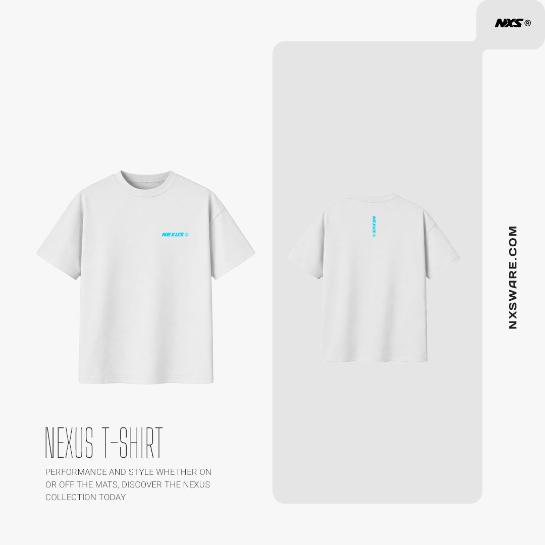 NEXUS TEE